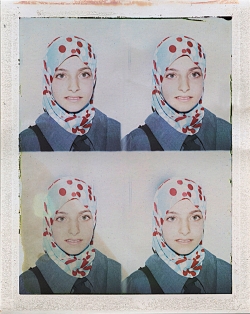 Untitled