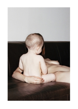 Untitled (Nave 1), 2012