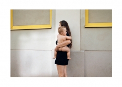 Untitled (Ceeh 1) , 2012