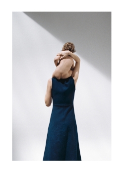Untitled (LL 1), 2012