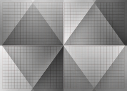 Graph No3