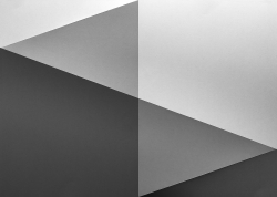Copier Paper No30