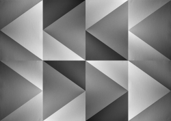 Copier Paper No22