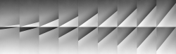 Copier Paper No36