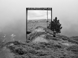 Elevator Point