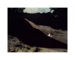 Untitled (0812-1), 2012