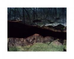Untitled (1112-1), 2012