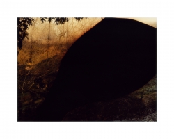 Untitled (0811-1), 2012