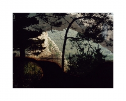 Untitled (1212-2), 2013