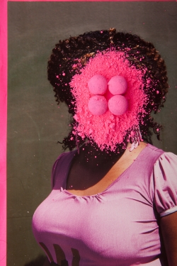 DALSTON-ANATOMY-3