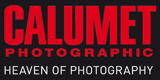 Calumet Photographic