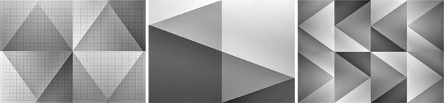 Renaissance Phototography Prize 2013 Runner Up Series