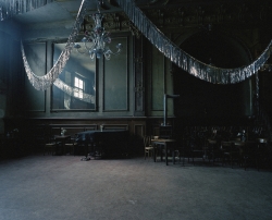 Berlin Ballroom