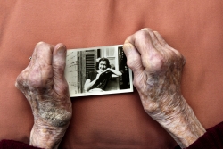 Seventy Years Later