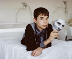 Clement Clement