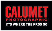 Calumet Photographic