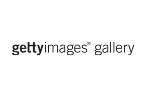 Getty Images Gallery