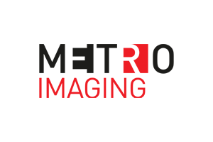 Metro Imaging